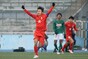試合シーン63