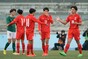 試合シーン64