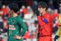 試合シーン66