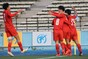 試合シーン67