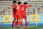 試合シーン68
