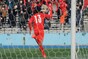 試合シーン71