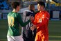 試合シーン72