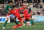 試合シーン74