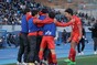 試合シーン77