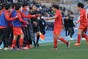 試合シーン78