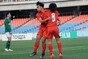 試合シーン81