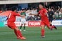 試合シーン82
