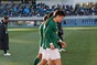 試合シーン83