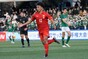 試合シーン84