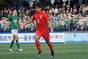 試合シーン85