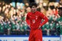 試合シーン86