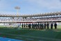 試合シーン87
