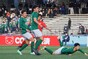 試合シーン88