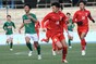 試合シーン89