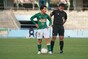 試合シーン92