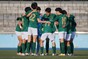 試合シーン93