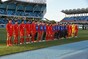 試合シーン94