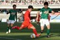 試合シーン95