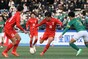 試合シーン96