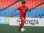 試合シーン98