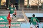 試合シーン101