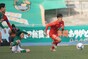 試合シーン102