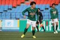 試合シーン103