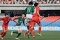 試合シーン104