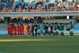 試合シーン105