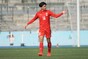 試合シーン106