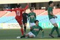 試合シーン107