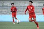 試合シーン108