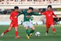 試合シーン109