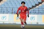 試合シーン110