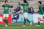 試合シーン111