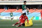 試合シーン112