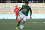 試合シーン113