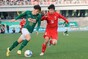試合シーン114