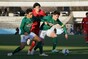 試合シーン115