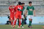 試合シーン116