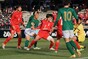 試合シーン117