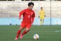 試合シーン118