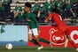 試合シーン119