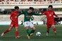 試合シーン120