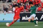 試合シーン121