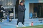 試合シーン122