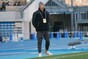 試合シーン123