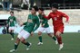 試合シーン124