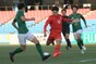 試合シーン125